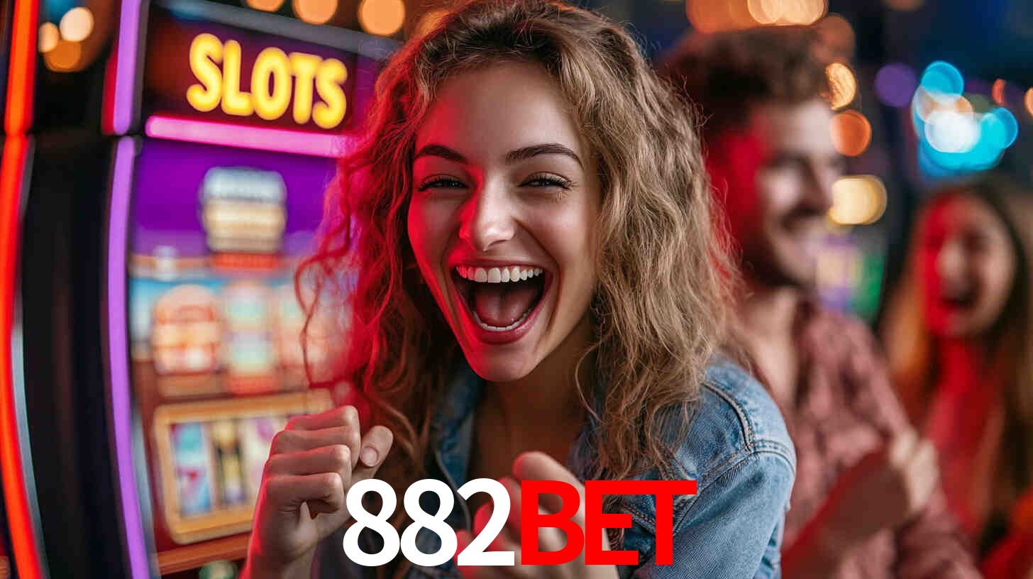882bet