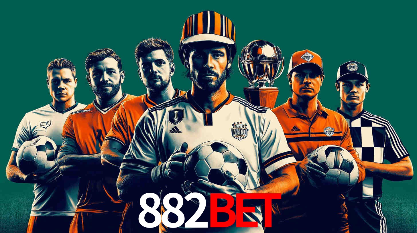 A Experiência Imersiva dos Cassinos Ao Vivo no 882bet