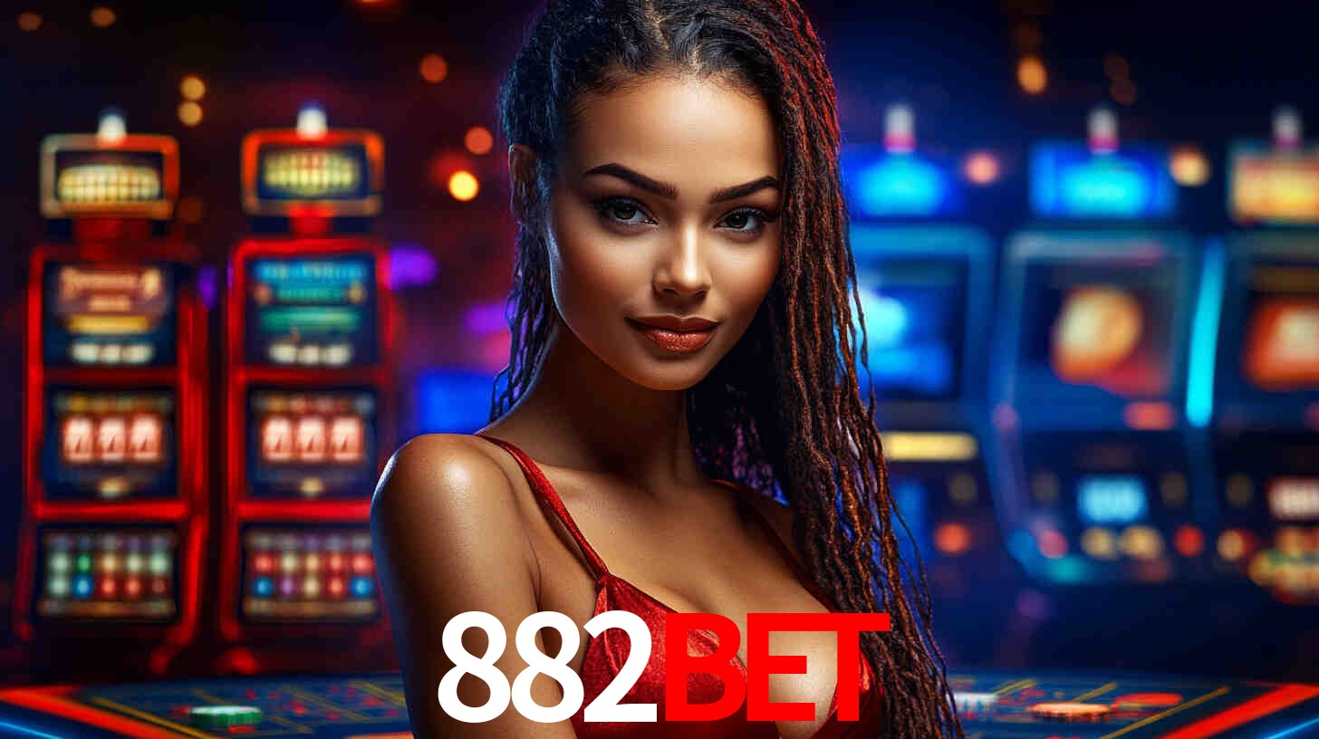 882bet,882bet.com