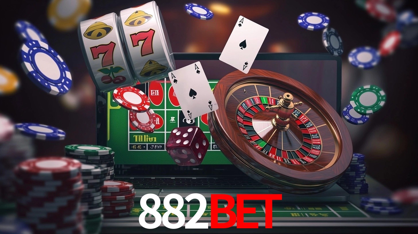 Sports Statistics 882bet