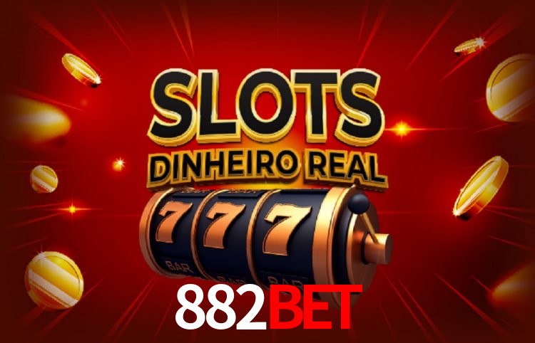882bet