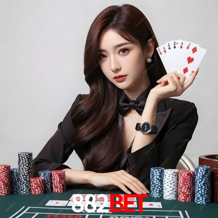 Especiais de Fim de Semana 882bet