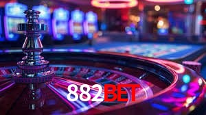 Avaliações dos Jogadores 882bet