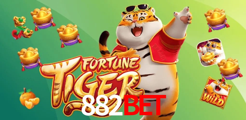 API Integration 882bet