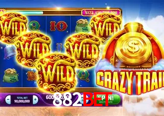 A Emoção da Loteria na 882bet: Uma Chance de Mudança de Vida