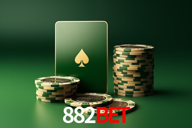 Quick Registration 882bet