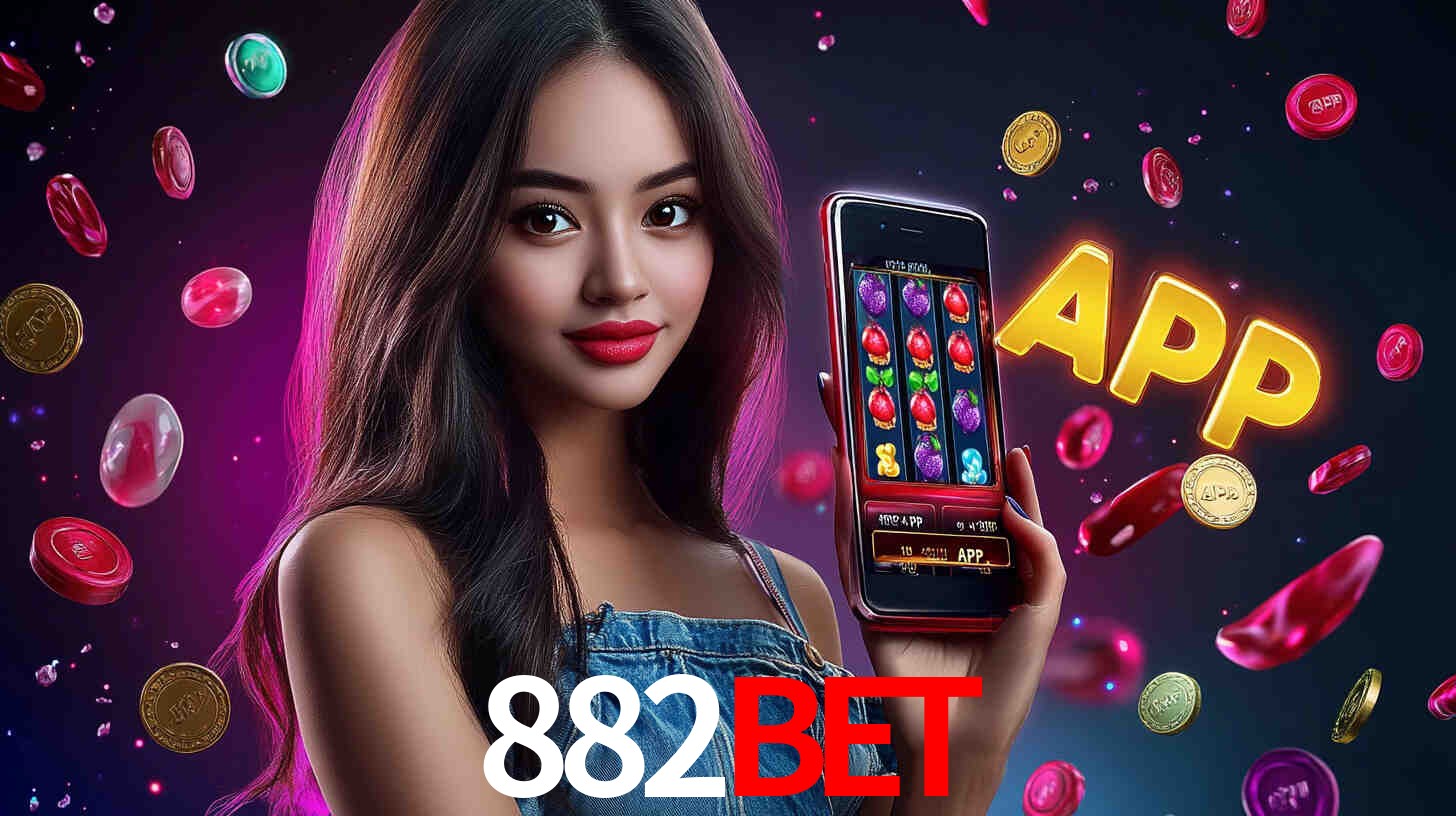 Explorando a Categoria de Eventos em Apostas na 882bet