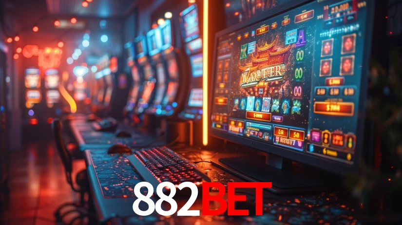 Crash Games Statistics 882bet
