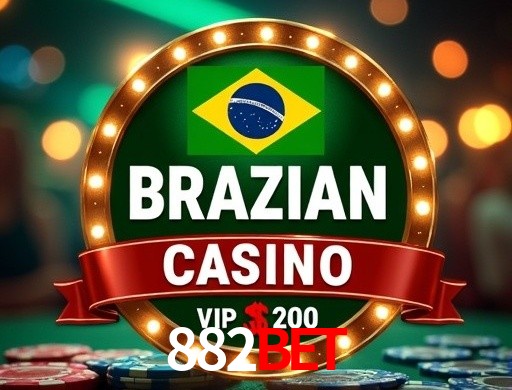 882bet