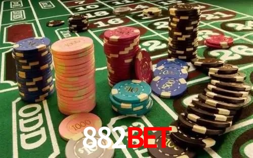 882bet plataforma