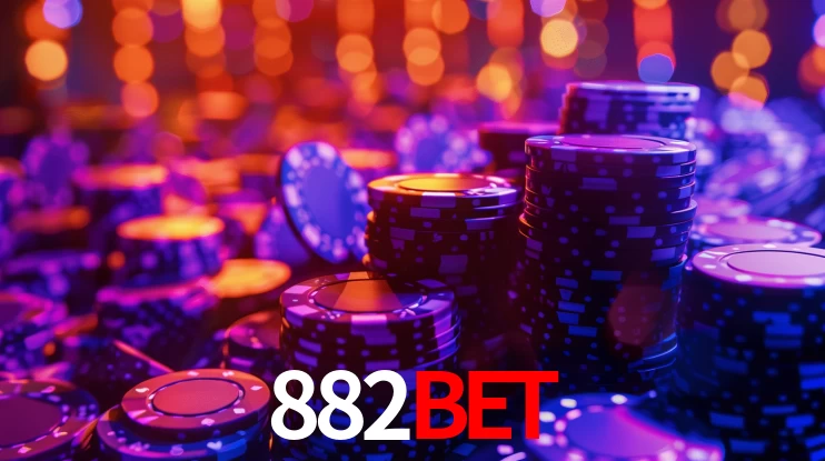 Instant EasyPaisa 882bet