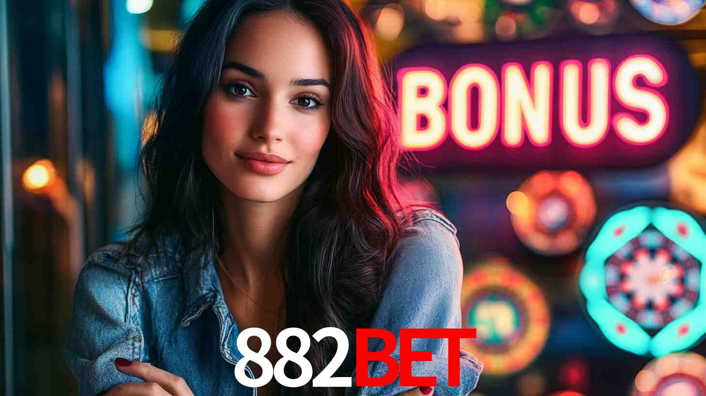 Programa VIP 882bet
