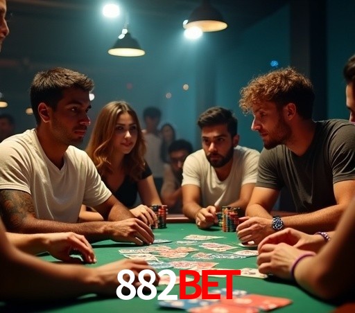 882bet