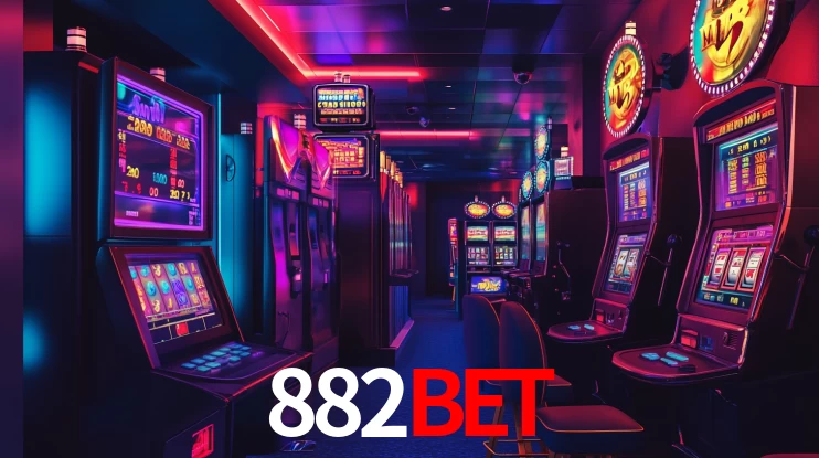 Basketball Betting 882bet