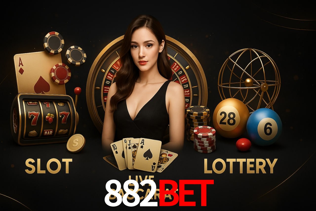 882bet: Jogos de Caça-Níqueis-Altas Recompensas, Roleta-Velocidade, Blackjack-Desafios Máximos