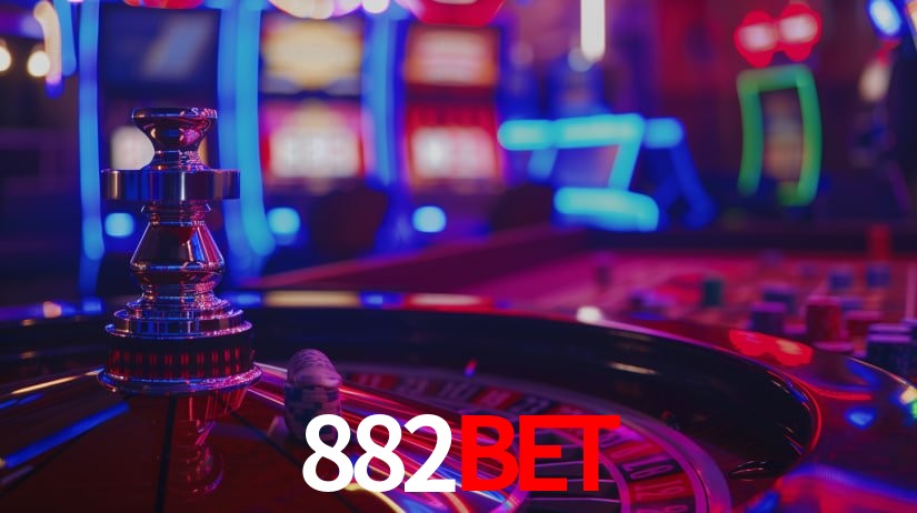 Crash Games Strategies 882bet