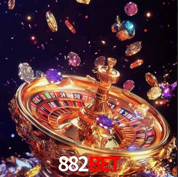 Ofertas Exclusivas 882bet