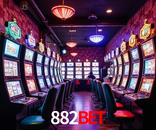 Experimente o Login Seguro Premium no 882bet