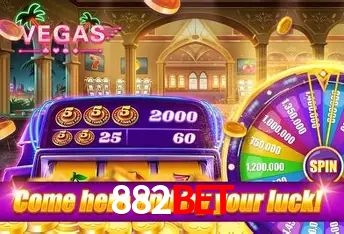 A Popularidade dos Caça-Níqueis no 882bet