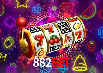 Desvendando o Mundo dos Jogos Virtuais na 882bet