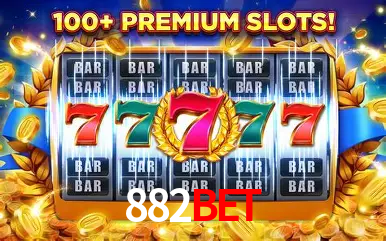 A Emoção da Loteria na 882bet: Uma Chance de Mudança de Vida