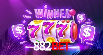 Descubra a Essência do 882bet: Nossa História e Compromissos
