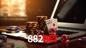 Jogos Exclusivos 882bet