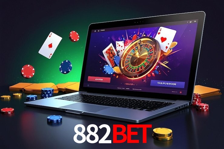  882bet.com