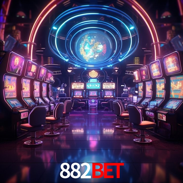 882bet