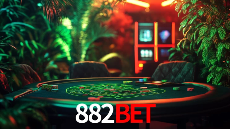 Player Reviews 882bet