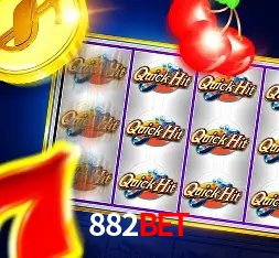 Apostas Esportivas na 882bet: Um Guia Completo