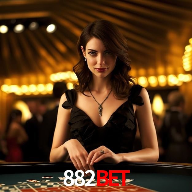 882bet: Jogue Crash e Experimente Alta Recompensa Instantânea