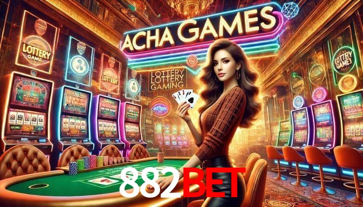 2FA Security 882bet