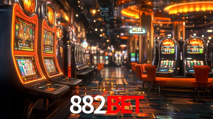 Football Betting 882bet
