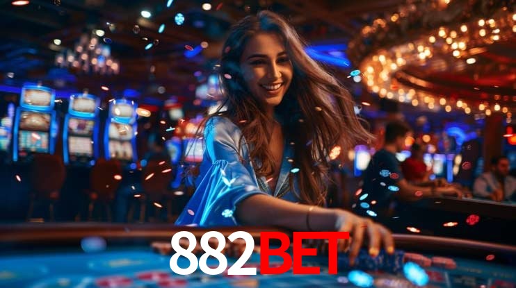 Security Systems 882bet