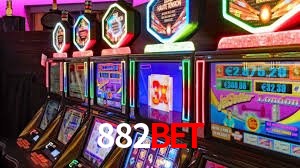 Programa VIP 882bet