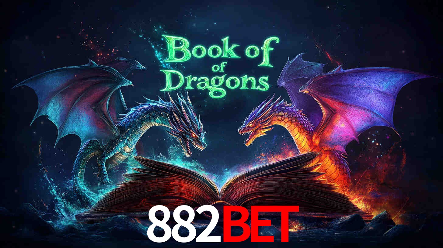 Descubra a Essência do 882bet: Nossa História e Compromissos